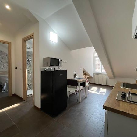 Happyhouse Turim Exterior foto