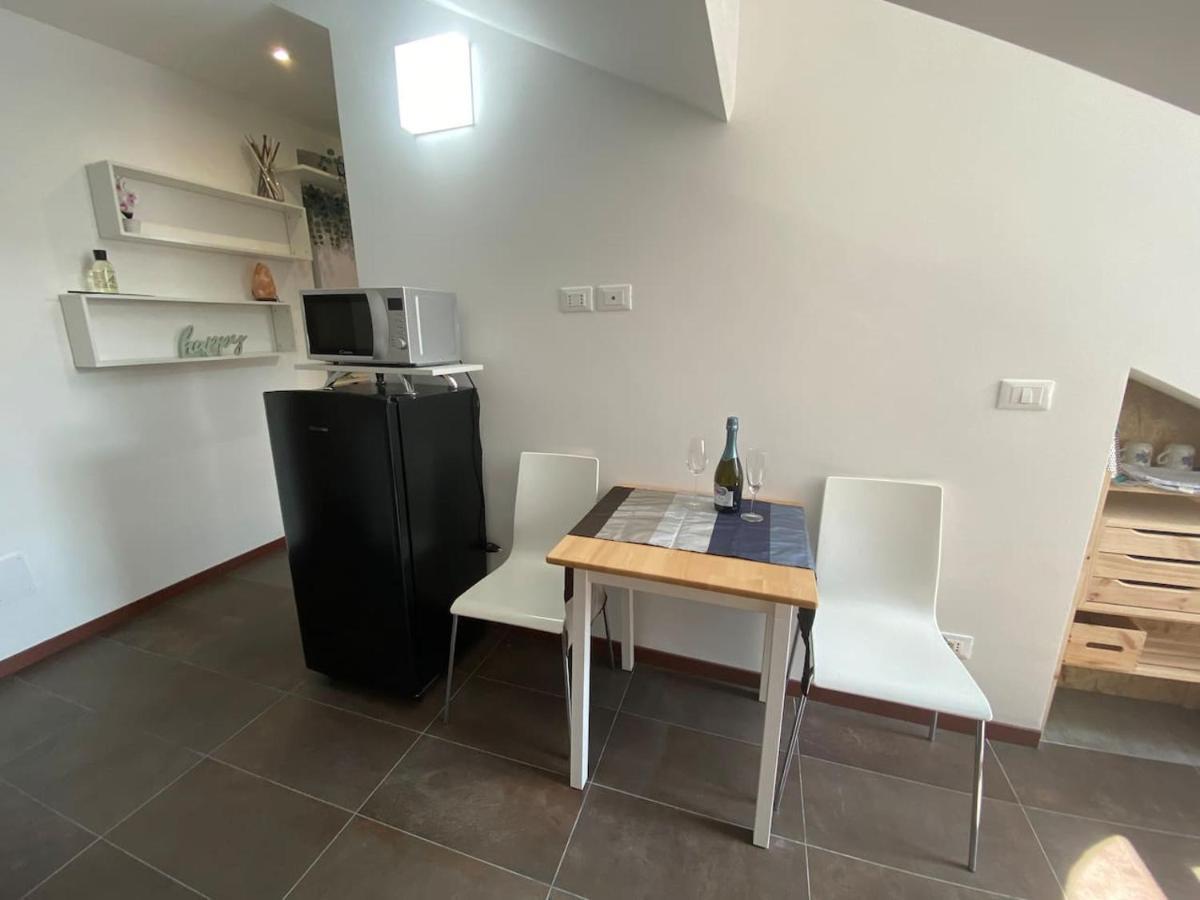 Happyhouse Turim Exterior foto