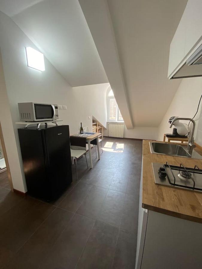 Happyhouse Turim Exterior foto