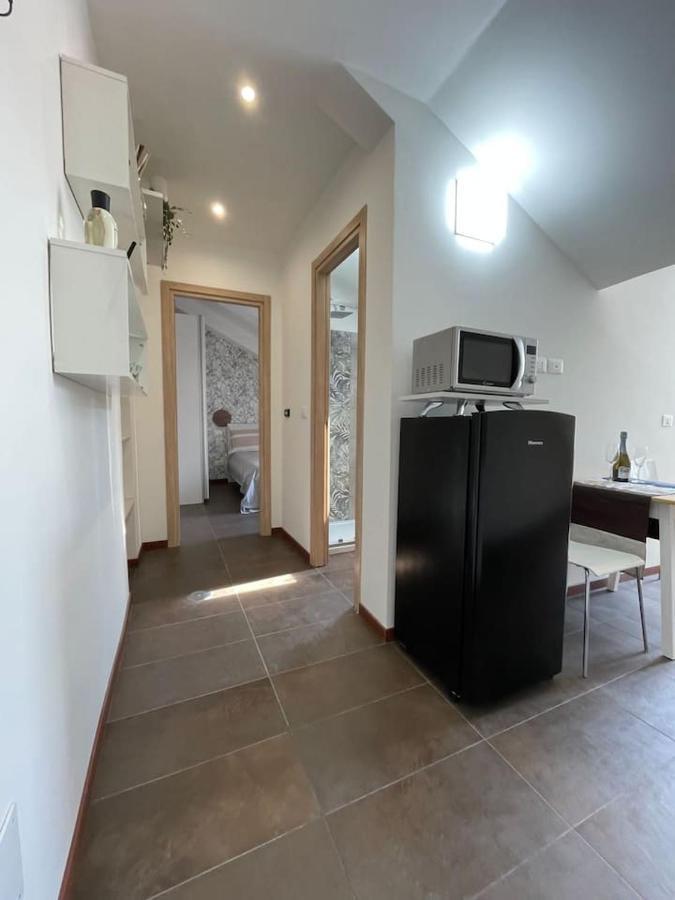 Happyhouse Turim Exterior foto