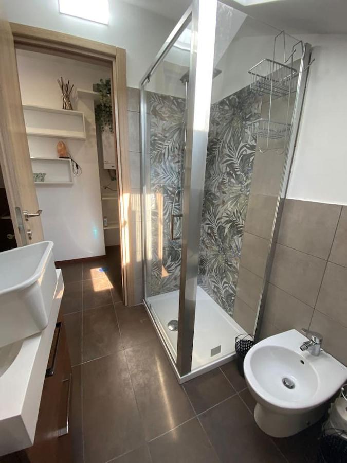Happyhouse Turim Exterior foto