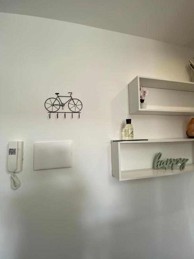 Happyhouse Turim Exterior foto