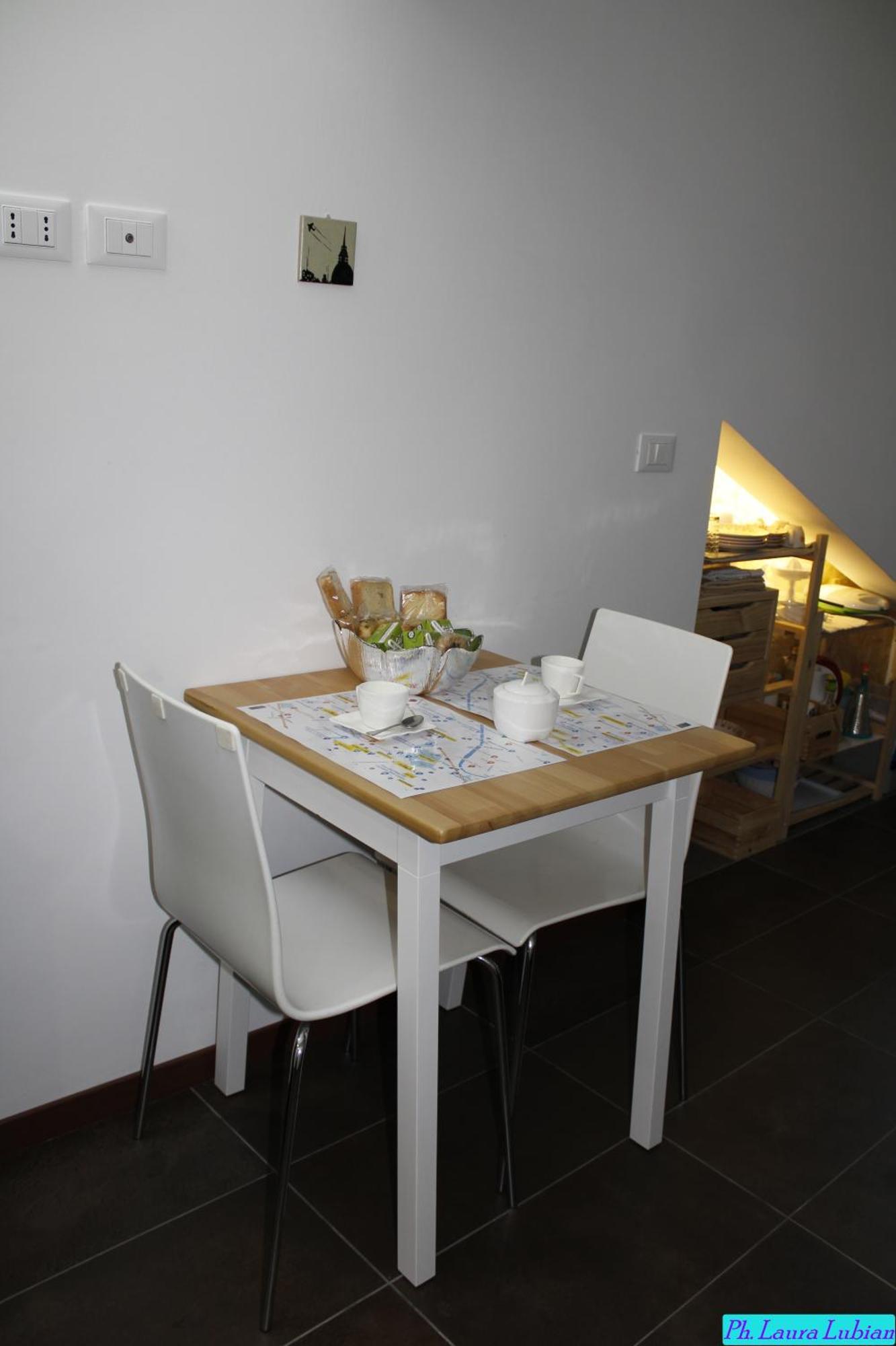 Happyhouse Turim Exterior foto