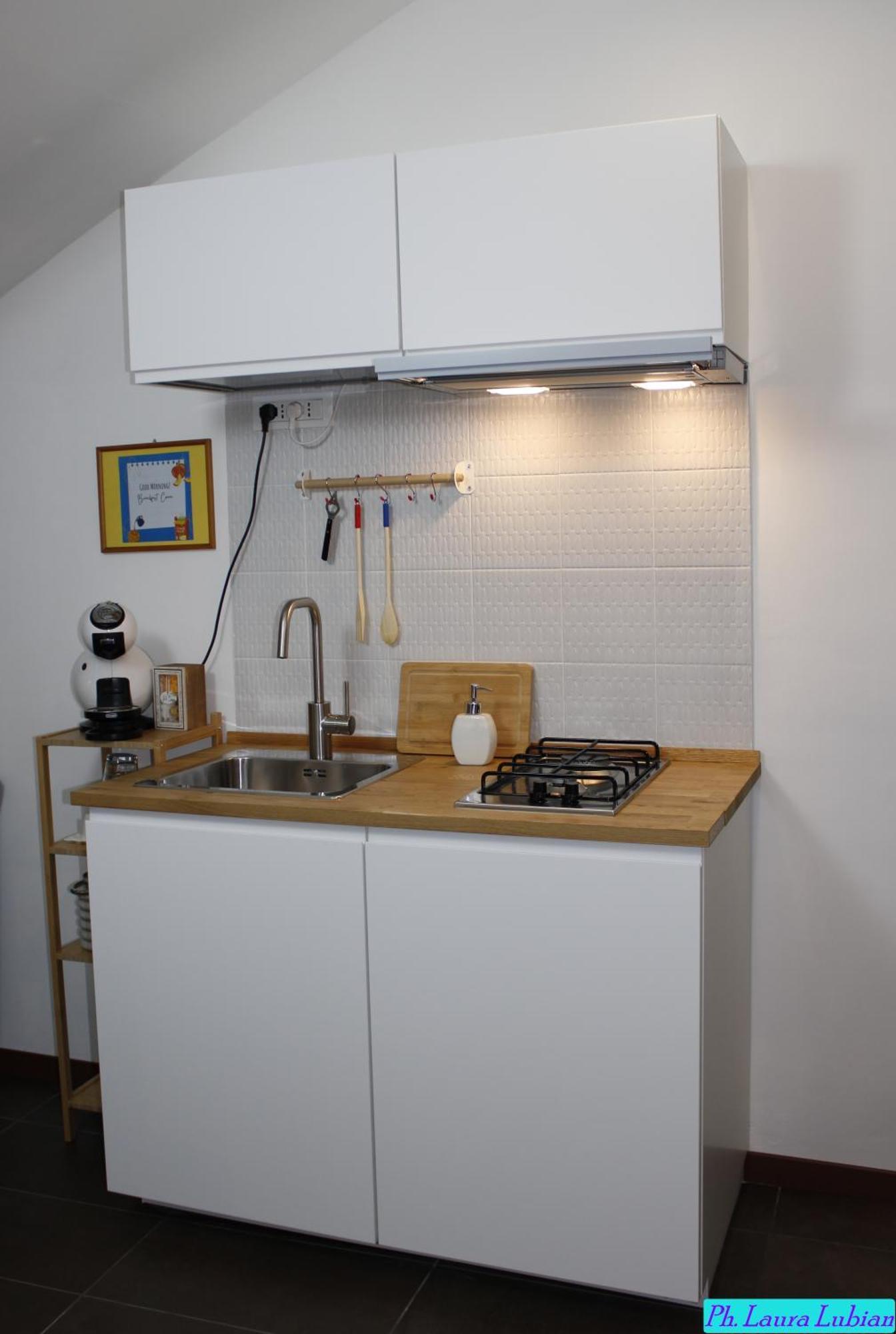 Happyhouse Turim Exterior foto
