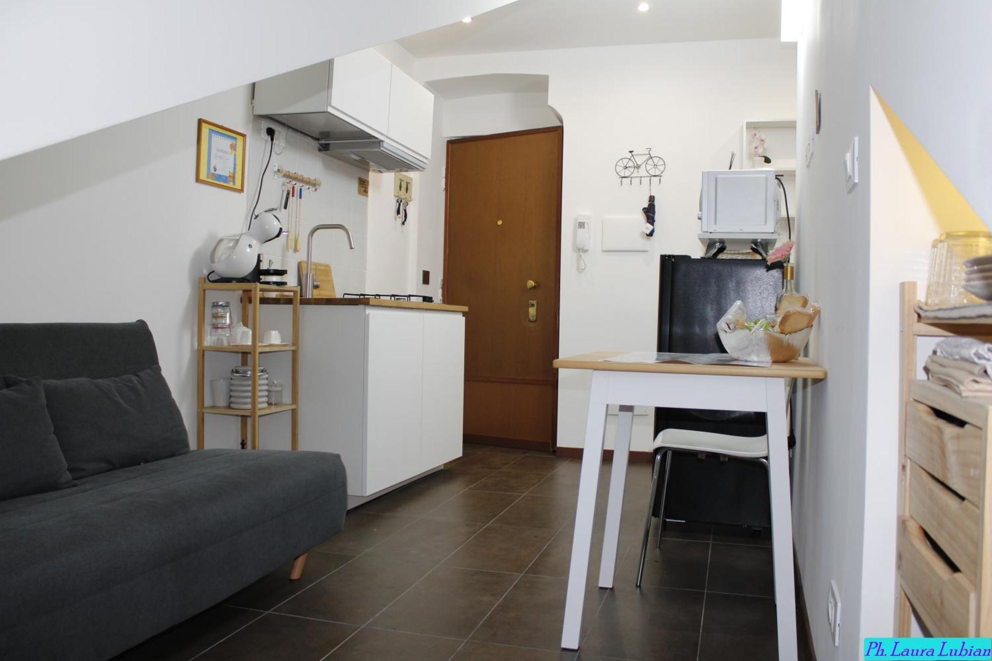 Happyhouse Turim Exterior foto