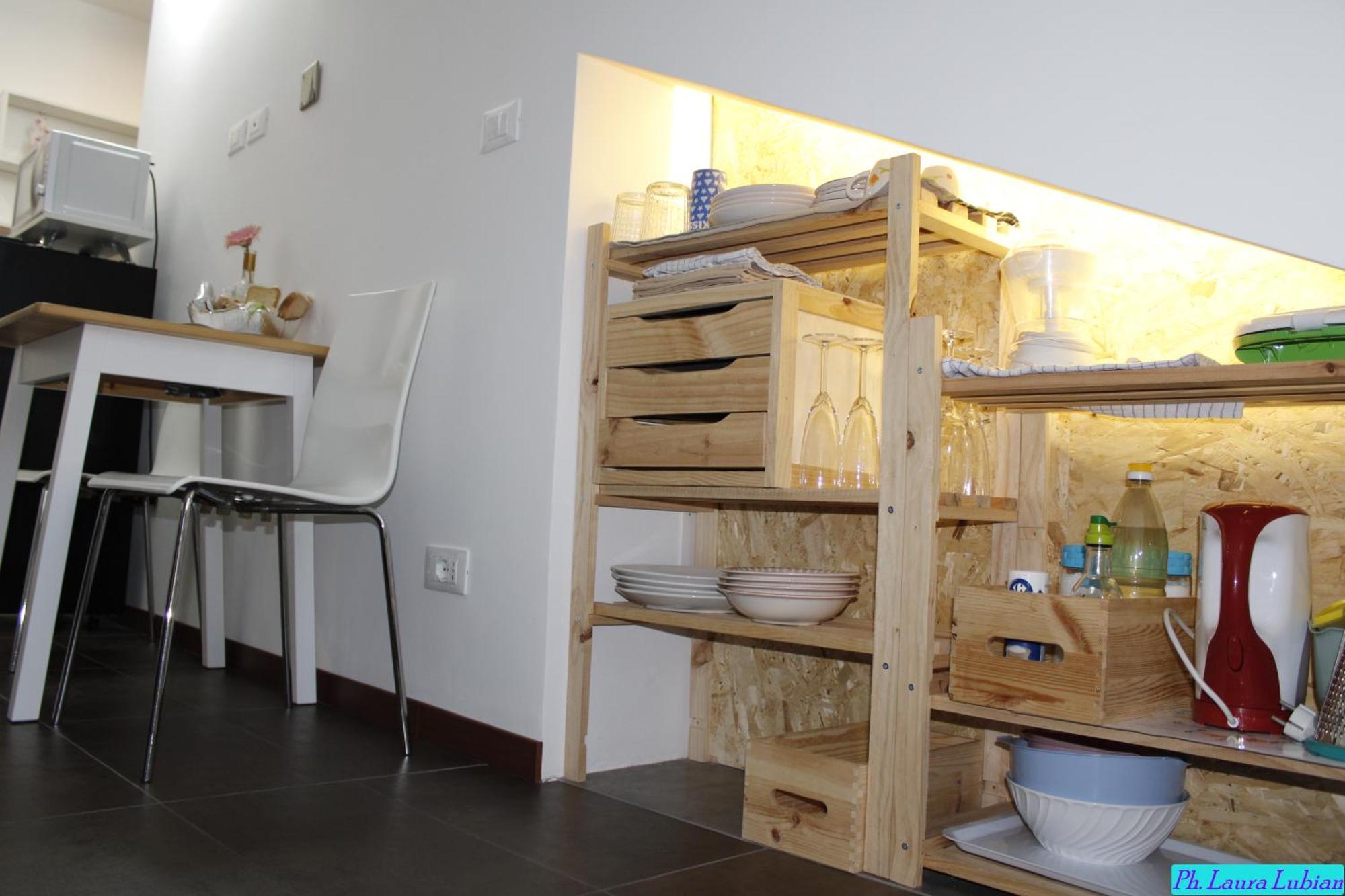 Happyhouse Turim Exterior foto