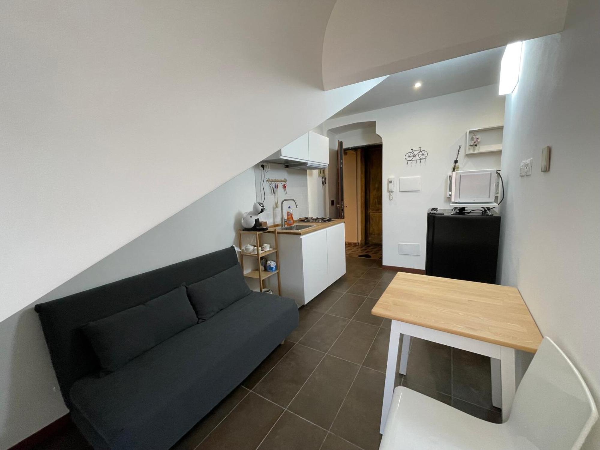 Happyhouse Turim Exterior foto
